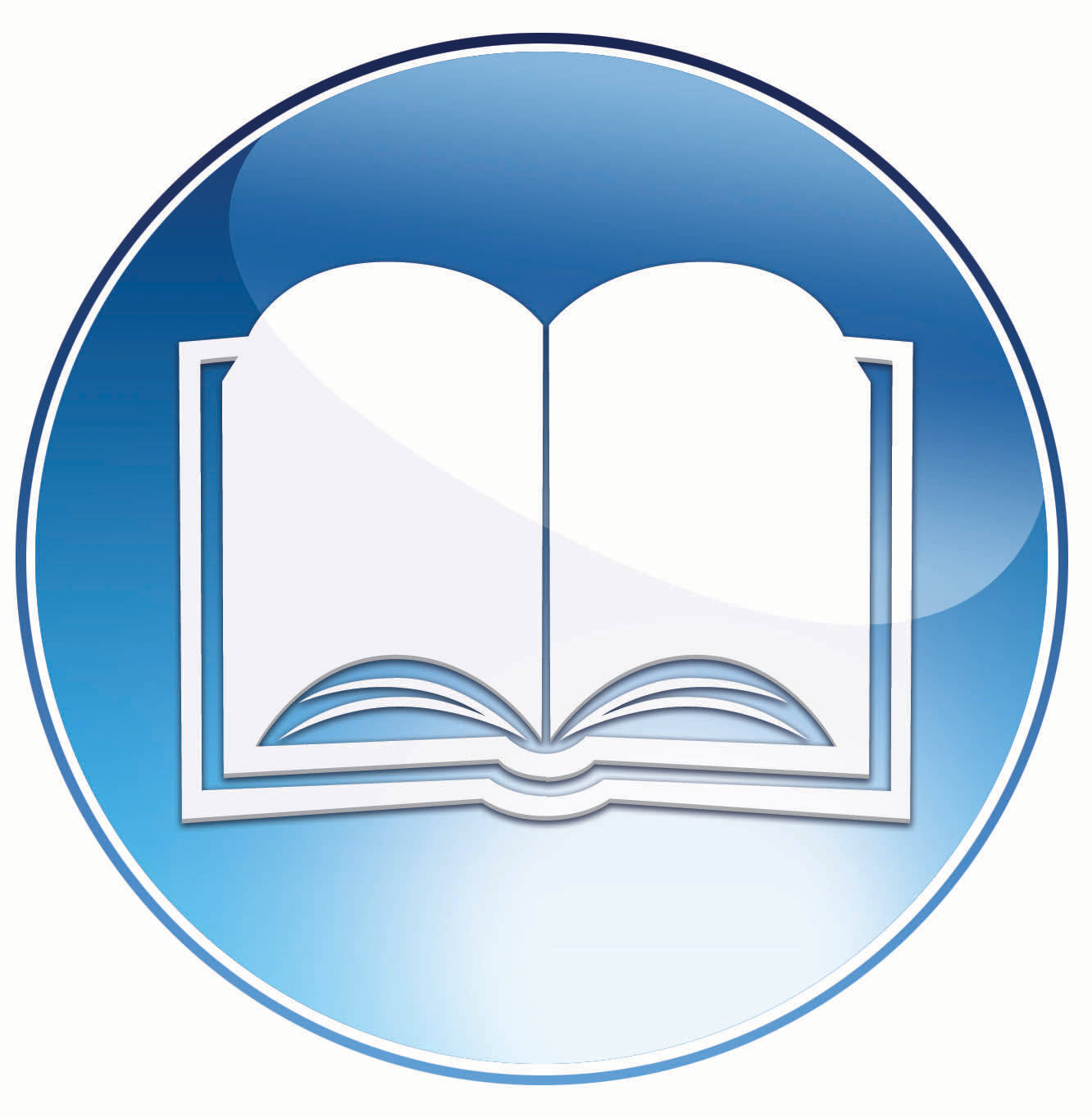 book-icon-1
